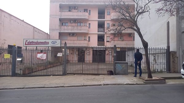 ufficio in vendita ad Iglesias