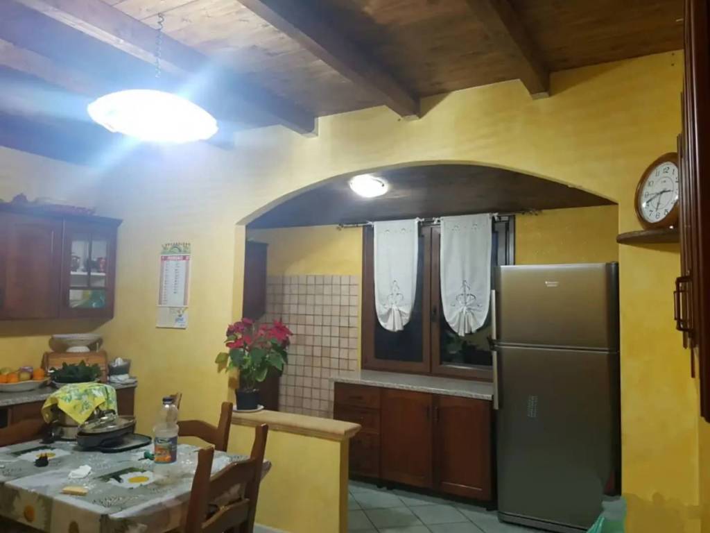 appartamento in vendita ad Iglesias