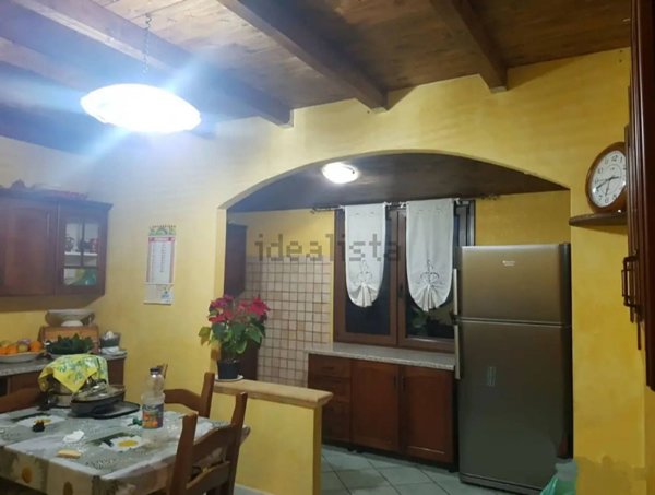 appartamento in vendita ad Iglesias