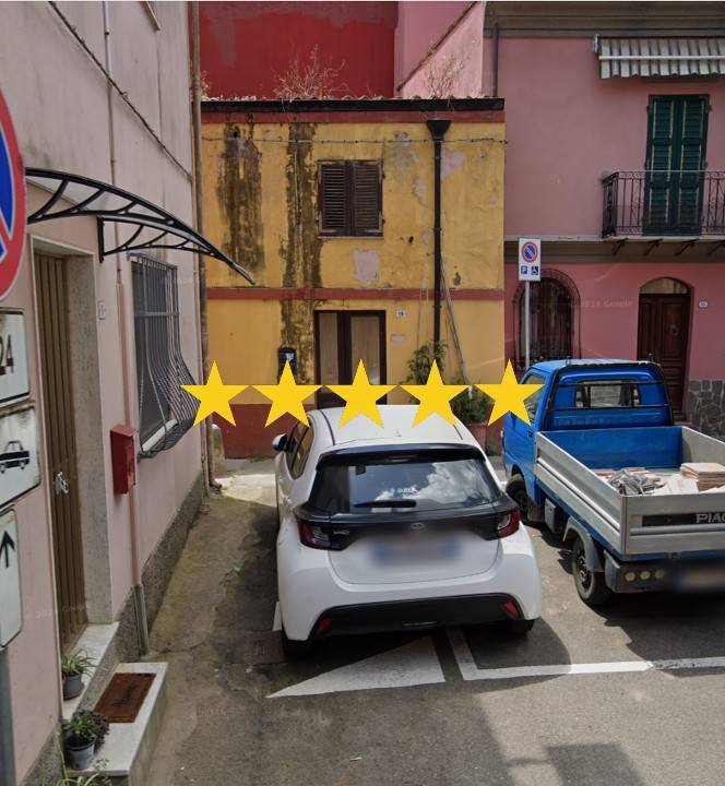 appartamento in vendita ad Iglesias