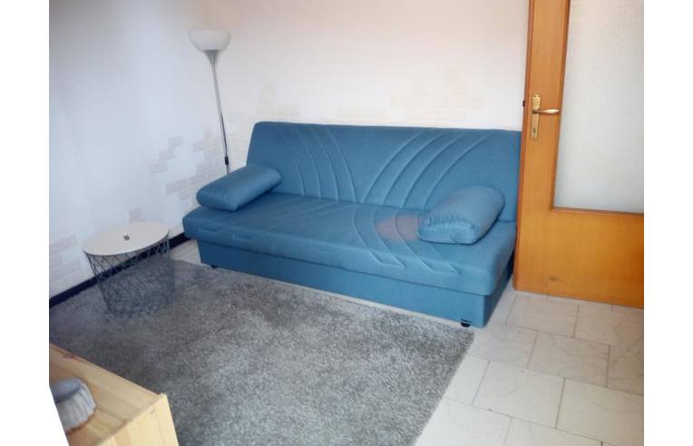 casa indipendente in vendita ad Iglesias