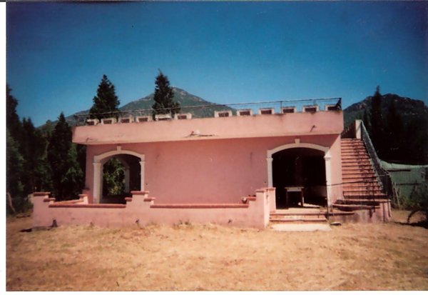 casa indipendente in vendita ad Iglesias