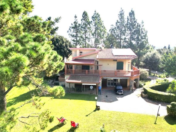 casa indipendente in vendita ad Iglesias