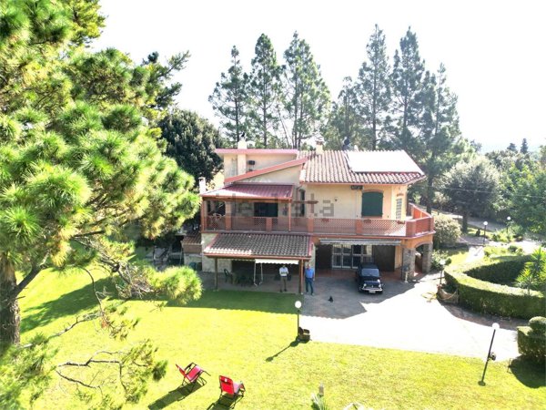 casa indipendente in vendita ad Iglesias