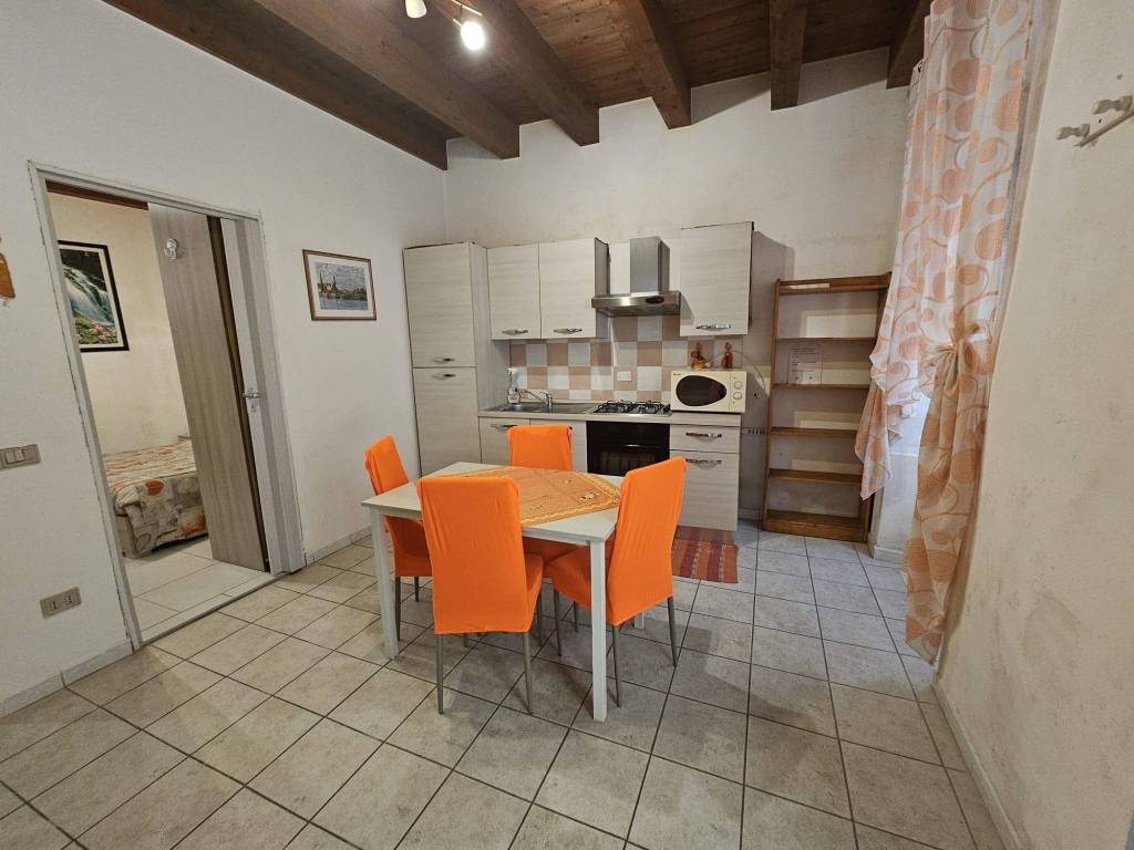 appartamento in vendita ad Iglesias