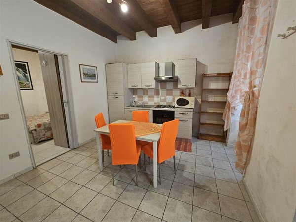 appartamento in vendita ad Iglesias