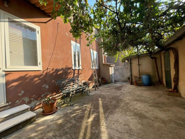 casa indipendente in vendita ad Iglesias