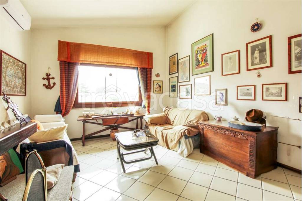 appartamento in vendita ad Iglesias