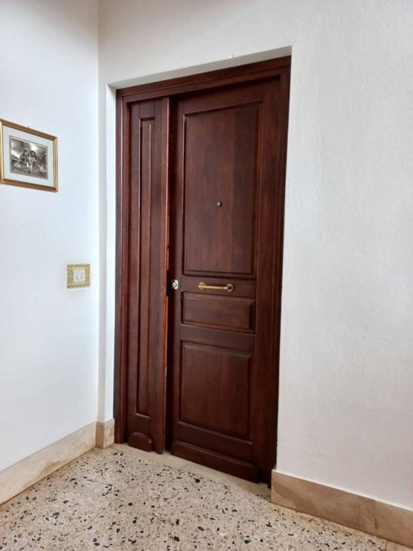 appartamento in vendita ad Iglesias