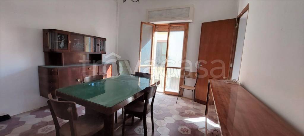 appartamento in vendita ad Iglesias