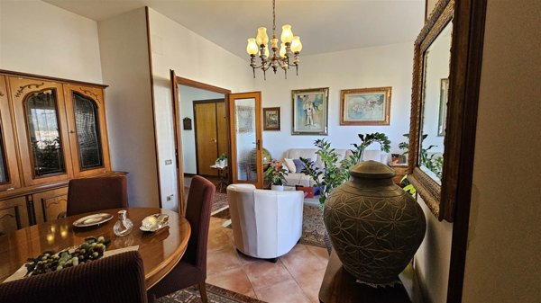 appartamento in vendita ad Iglesias