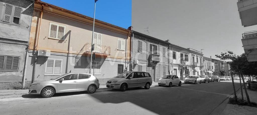 appartamento in vendita ad Iglesias