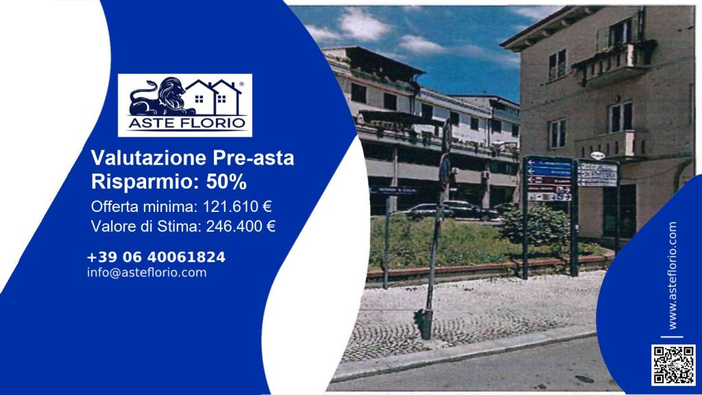 appartamento in vendita ad Iglesias