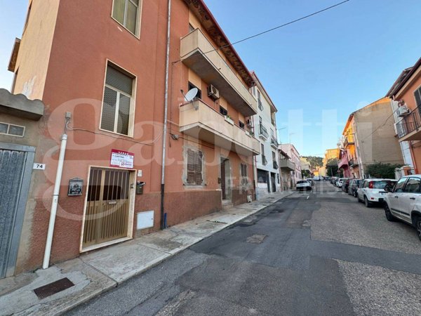 appartamento in vendita ad Iglesias
