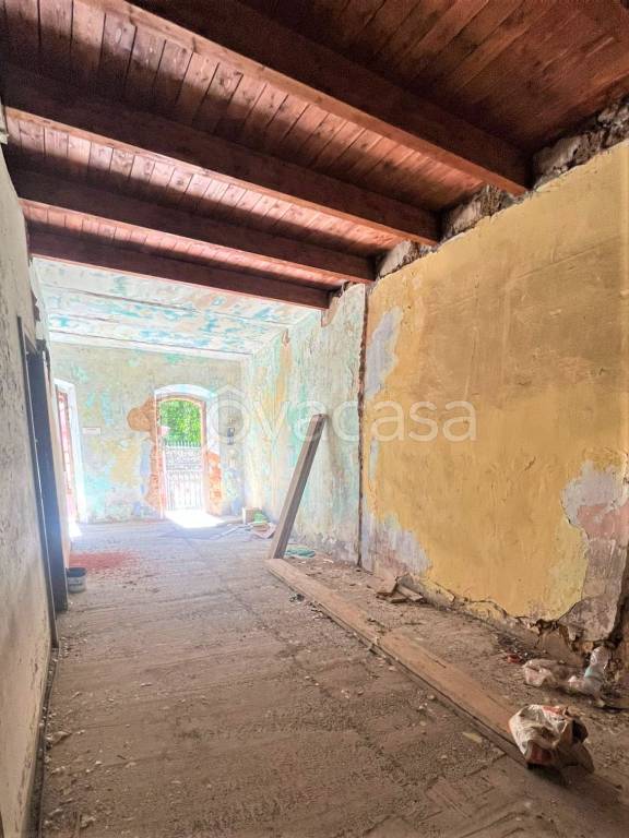 casa indipendente in vendita ad Iglesias