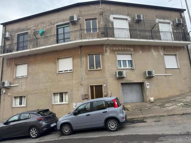 appartamento in vendita ad Iglesias