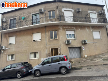 appartamento in vendita ad Iglesias