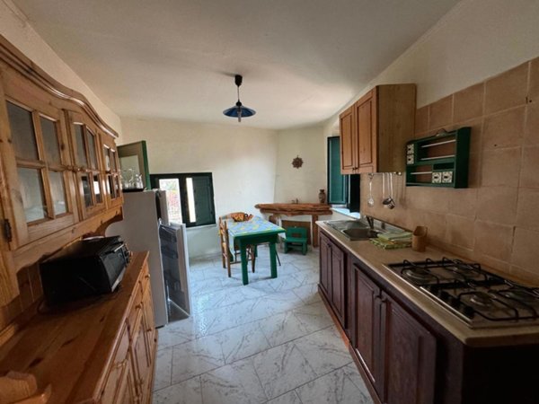 appartamento in vendita ad Iglesias