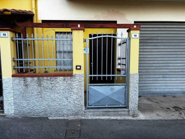 appartamento in vendita ad Iglesias