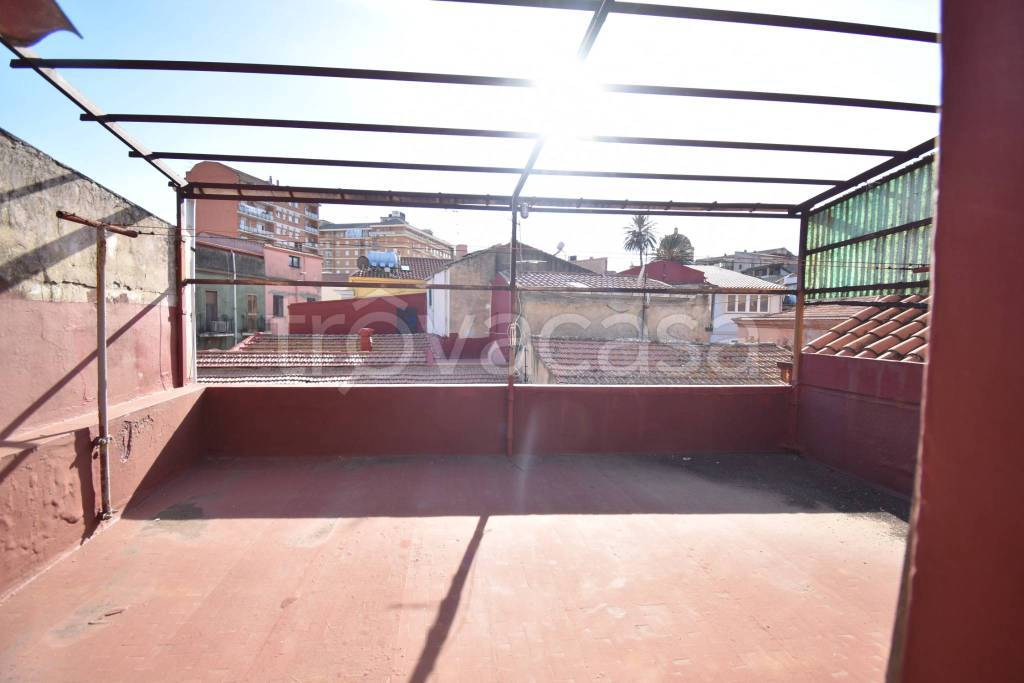 casa indipendente in vendita ad Iglesias