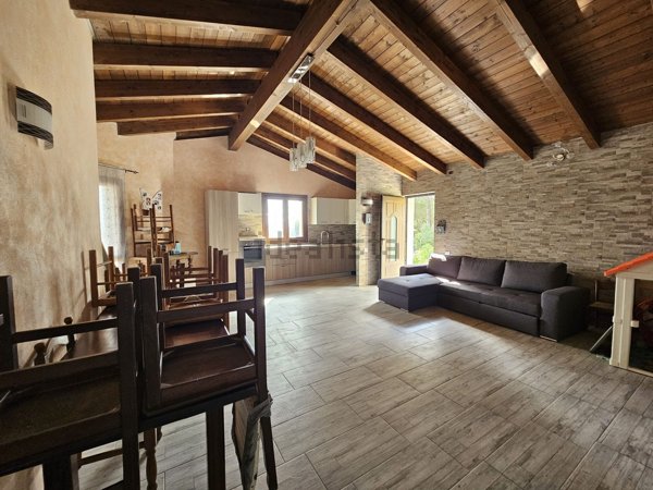 casa indipendente in vendita ad Iglesias