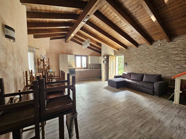 casa indipendente in vendita ad Iglesias