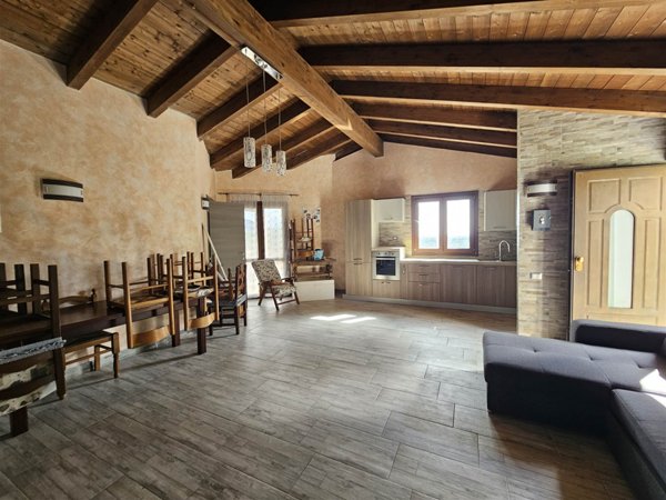 casa indipendente in vendita ad Iglesias