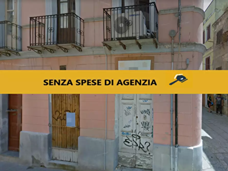 appartamento in vendita ad Iglesias
