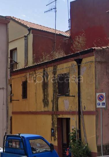 appartamento in vendita ad Iglesias