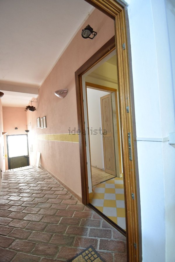 casa indipendente in vendita ad Iglesias