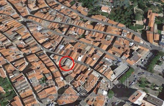 casa indipendente in vendita ad Iglesias