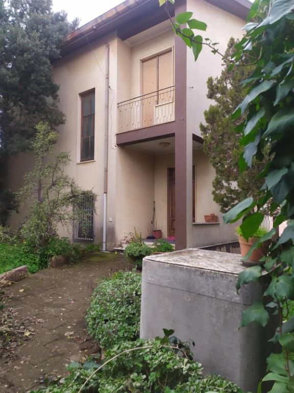 casa indipendente in vendita ad Iglesias