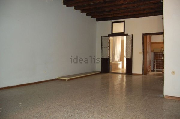 appartamento in vendita ad Iglesias