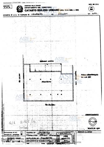 terreno edificabile in vendita ad Iglesias