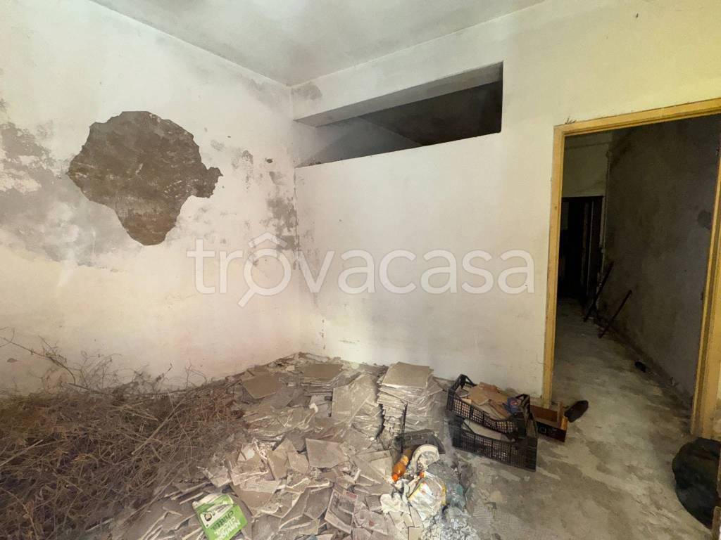appartamento in vendita ad Iglesias