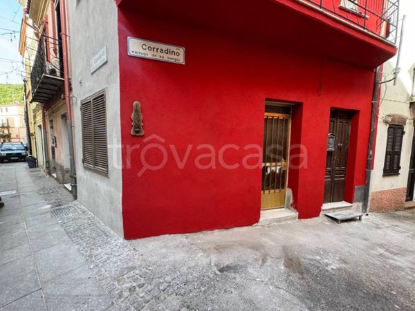 appartamento in vendita ad Iglesias