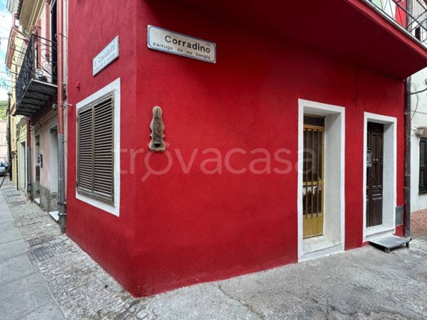 appartamento in vendita ad Iglesias