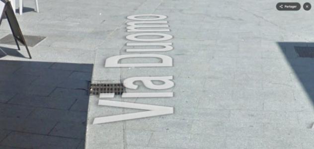 negozio in vendita ad Iglesias