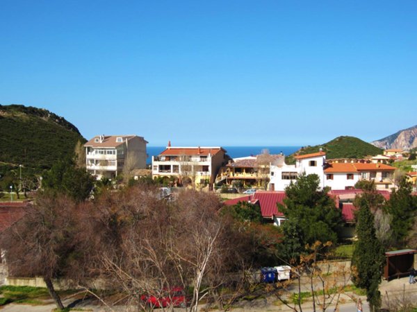 appartamento in vendita ad Iglesias in zona Nebida