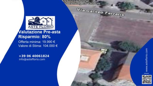 appartamento in vendita ad Iglesias