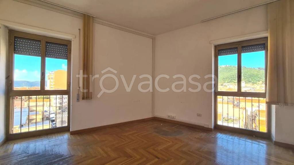 appartamento in vendita ad Iglesias