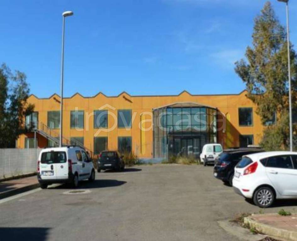 negozio in vendita ad Iglesias