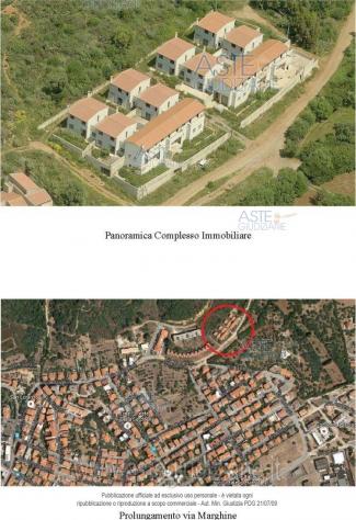 terreno edificabile in vendita ad Iglesias