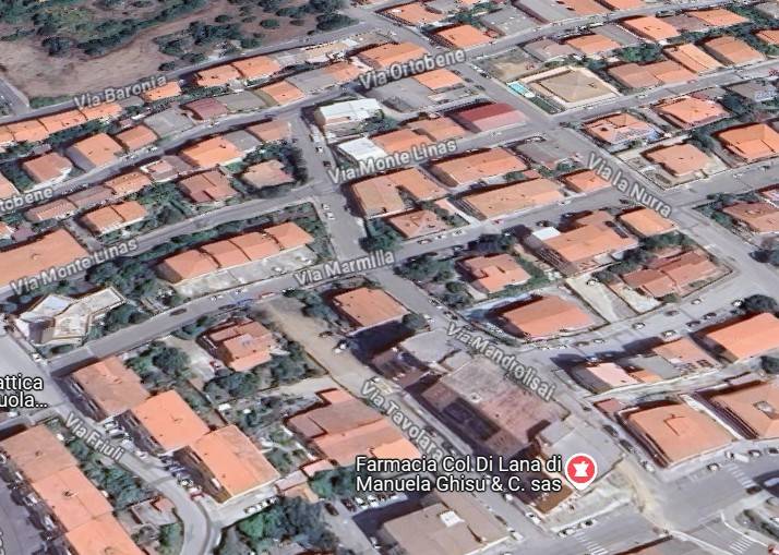 appartamento in vendita ad Iglesias