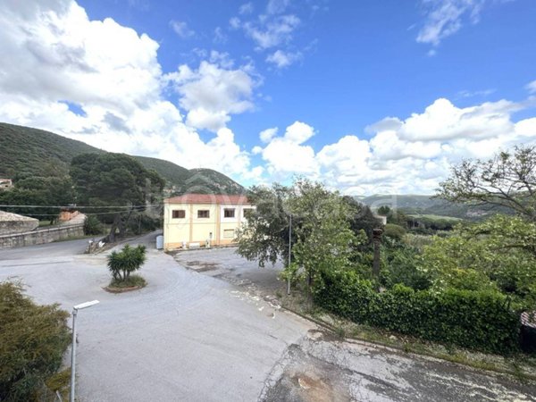 appartamento in vendita ad Iglesias in zona Monte Agruxiau