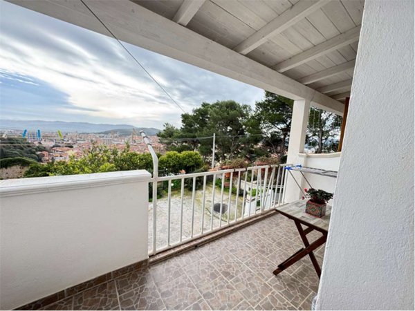 casa indipendente in vendita ad Iglesias