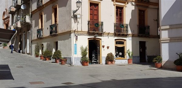 negozio in vendita ad Iglesias