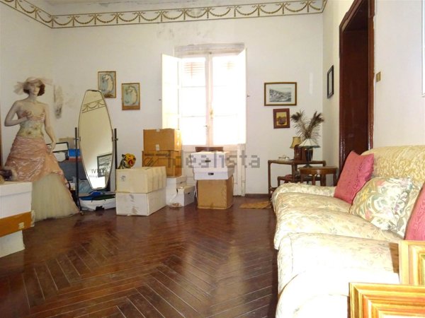 appartamento in vendita ad Iglesias