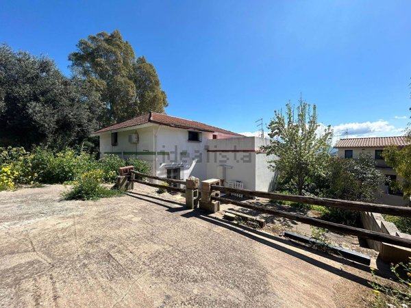 casa indipendente in vendita ad Iglesias