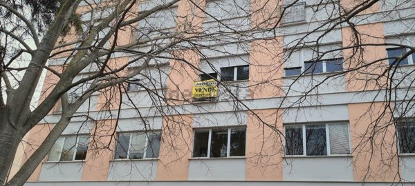 appartamento in vendita ad Iglesias